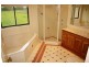 405 Mount Hercules Road, Razorback NSW 2571