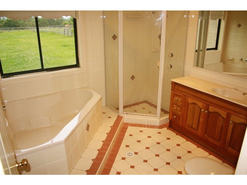 405 Mount Hercules Road, Razorback NSW 2571