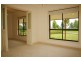 405 Mount Hercules Road, Razorback NSW 2571
