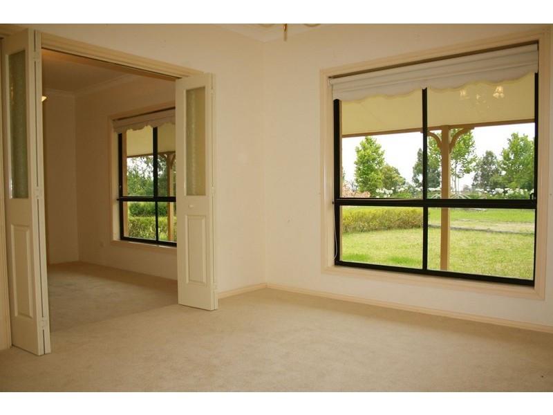 405 Mount Hercules Road, Razorback NSW 2571