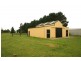 405 Mount Hercules Road, Razorback NSW 2571