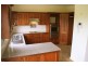 405 Mount Hercules Road, Razorback NSW 2571