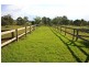 405 Mount Hercules Road, Razorback NSW 2571