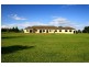 405 Mount Hercules Road, Razorback NSW 2571