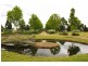 405 Mount Hercules Road, Razorback NSW 2571
