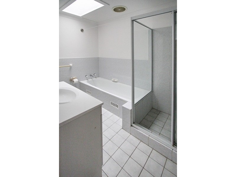 10/72-80 Argyle Street, Picton NSW 2571