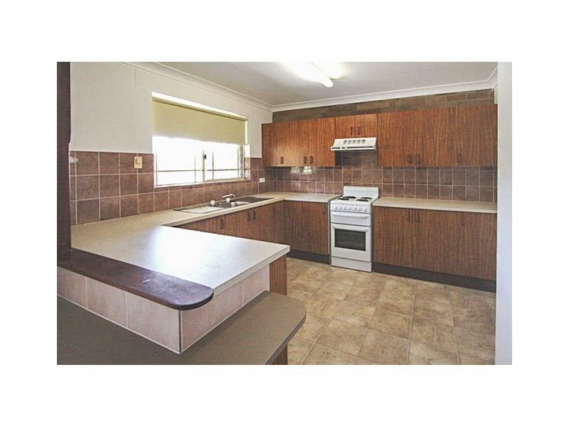 10/72-80 Argyle Street, Picton NSW 2571