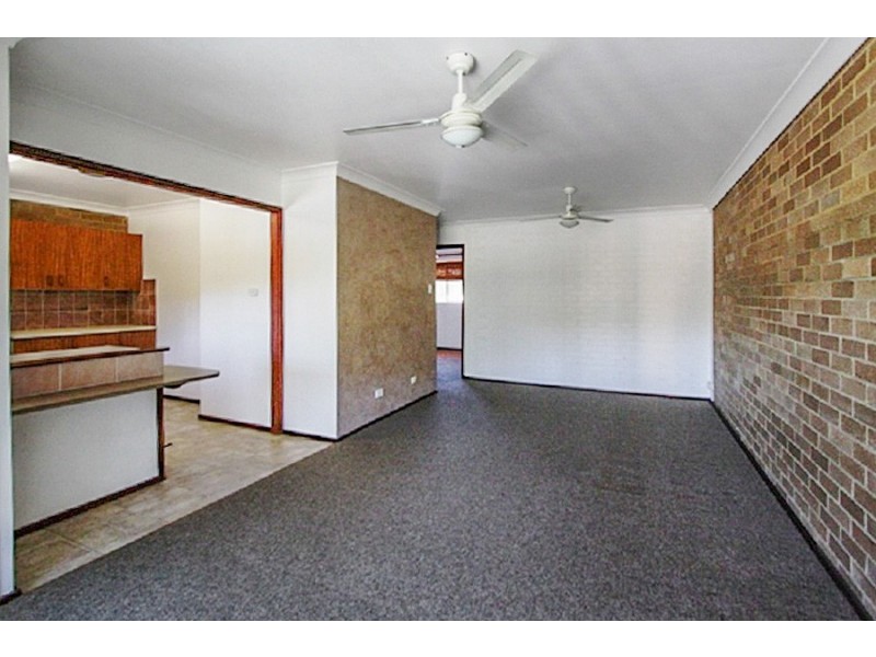 10/72-80 Argyle Street, Picton NSW 2571