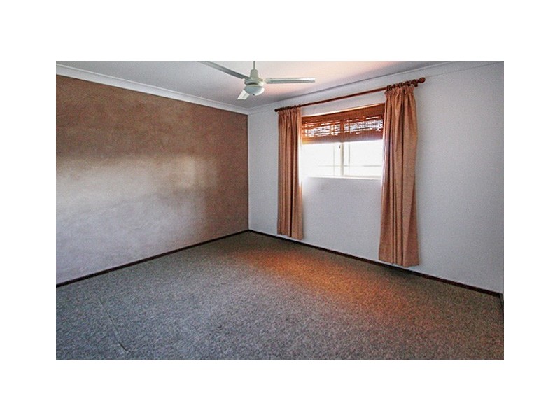 10/72-80 Argyle Street, Picton NSW 2571