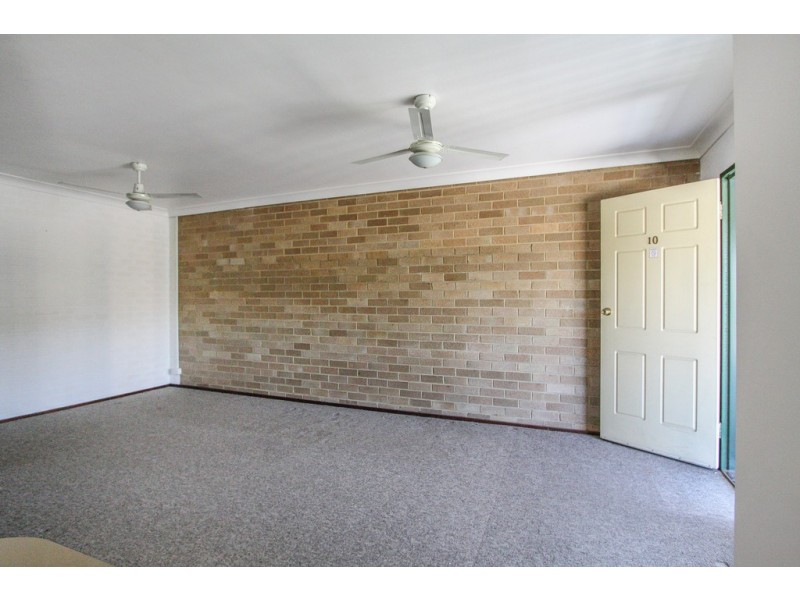 10/72-80 Argyle Street, Picton NSW 2571