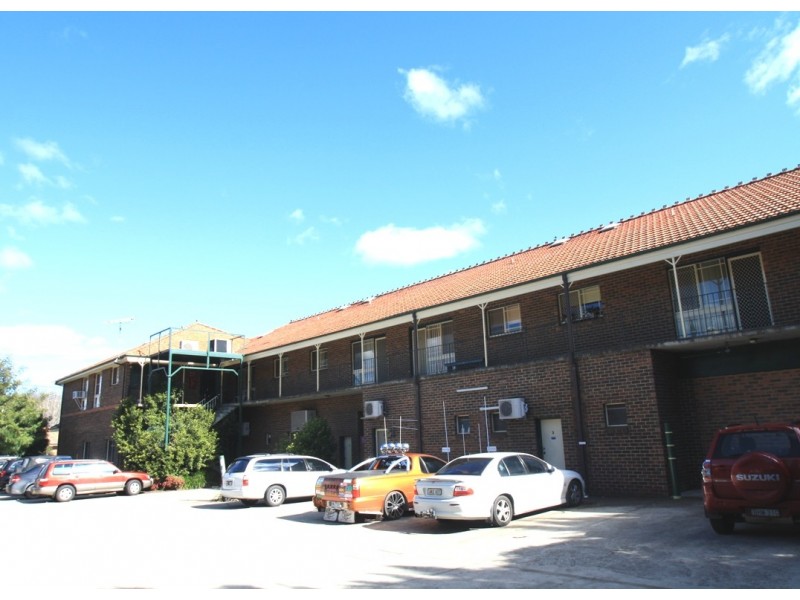 10/72-80 Argyle Street, Picton NSW 2571