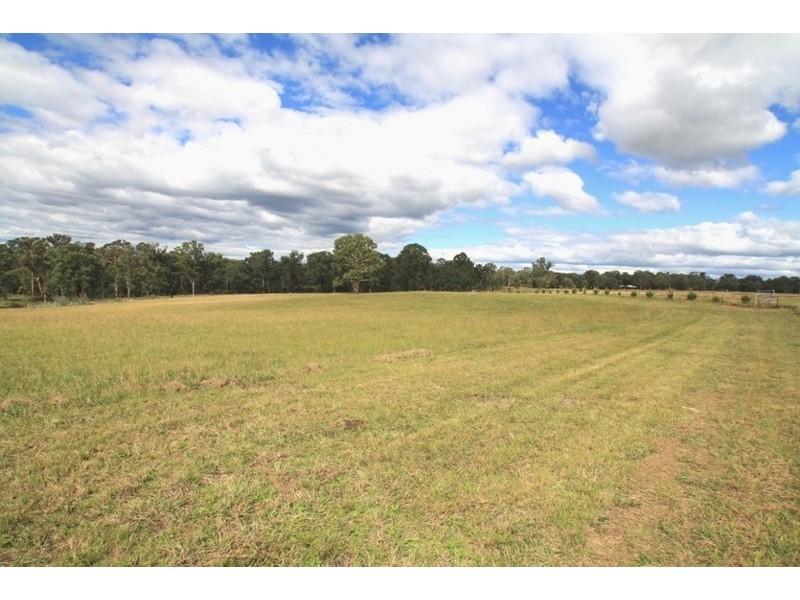 241 Wilton Park Road, Wilton NSW 2571