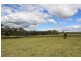 241 Wilton Park Road, Wilton NSW 2571