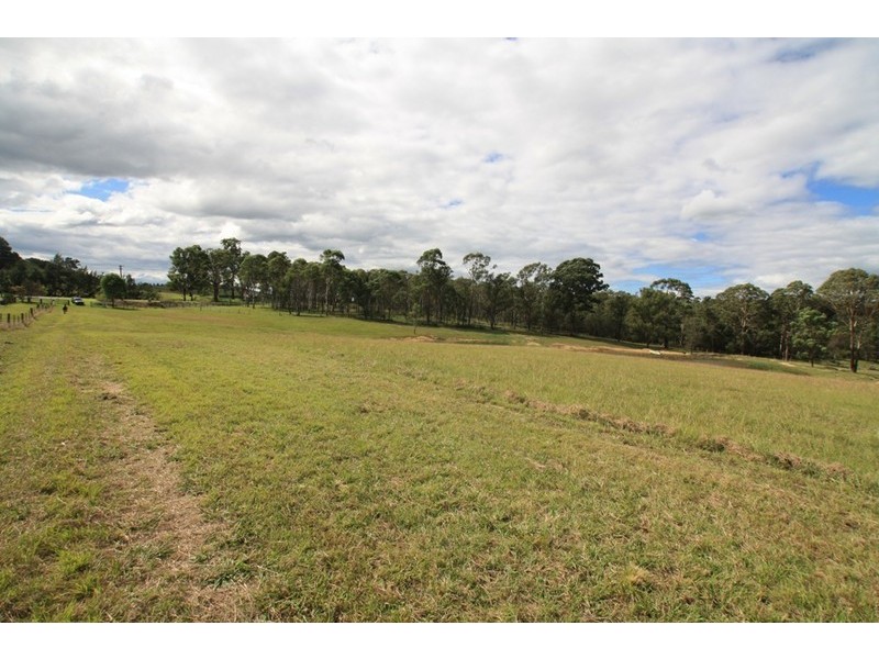241 Wilton Park Road, Wilton NSW 2571
