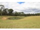 241 Wilton Park Road, Wilton NSW 2571