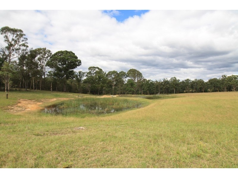 241 Wilton Park Road, Wilton NSW 2571