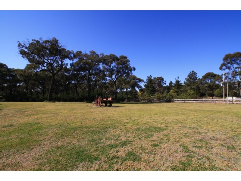 26 Boundary Road, Buxton NSW 2571