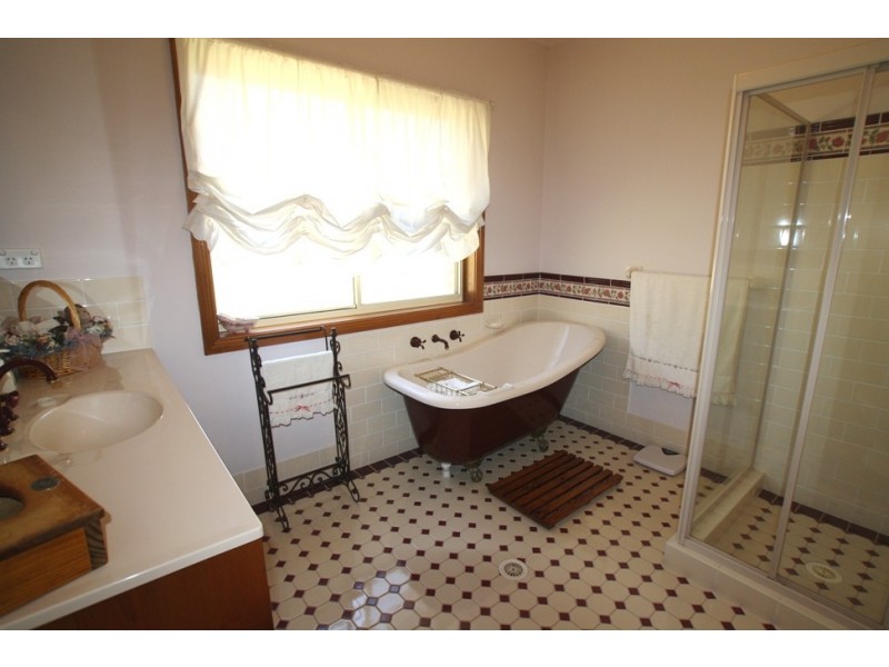 26 Boundary Road, Buxton NSW 2571