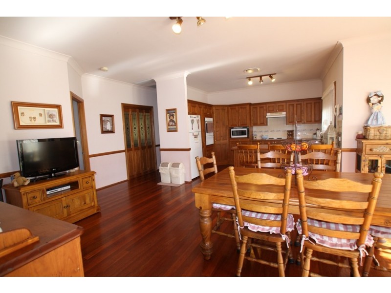 26 Boundary Road, Buxton NSW 2571