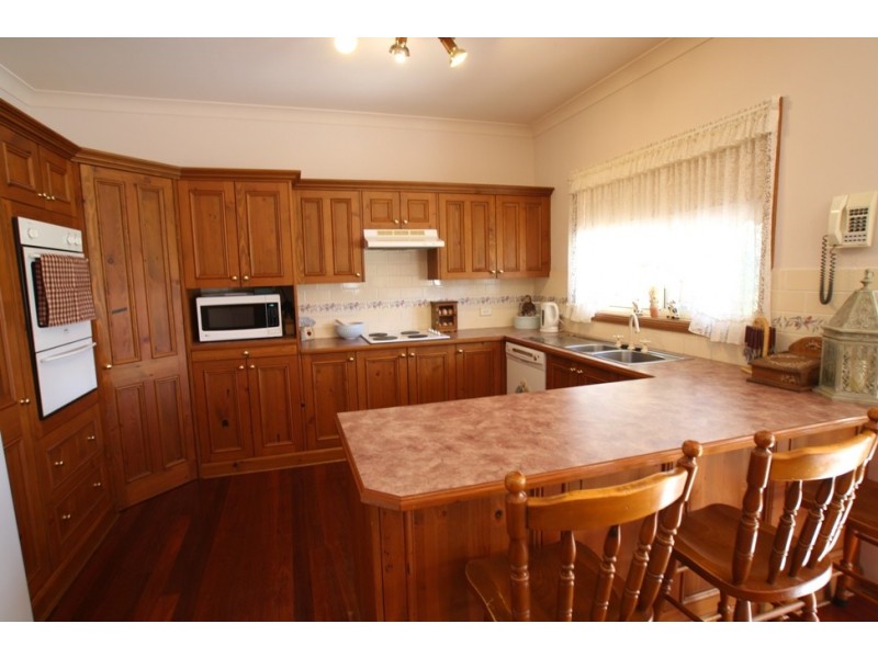 26 Boundary Road, Buxton NSW 2571