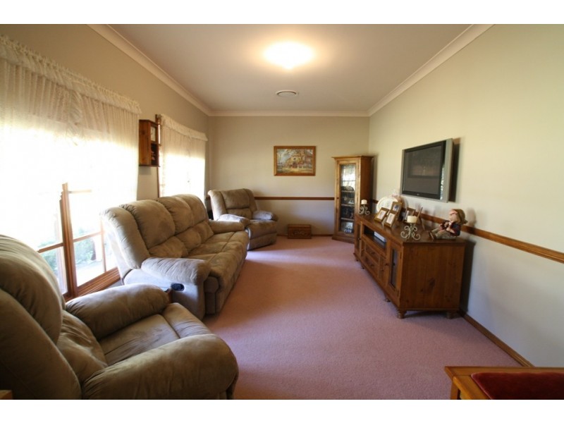 26 Boundary Road, Buxton NSW 2571