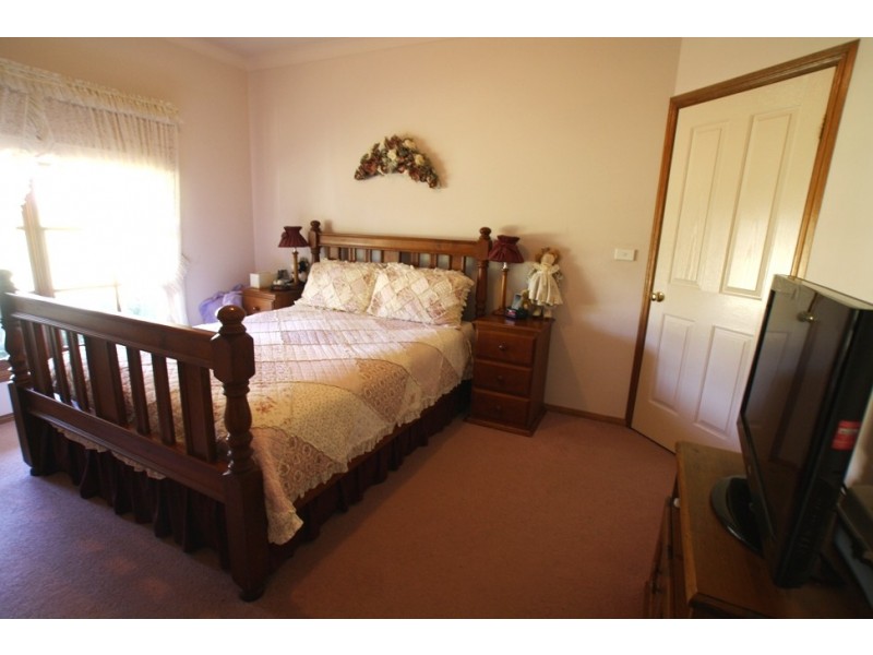26 Boundary Road, Buxton NSW 2571