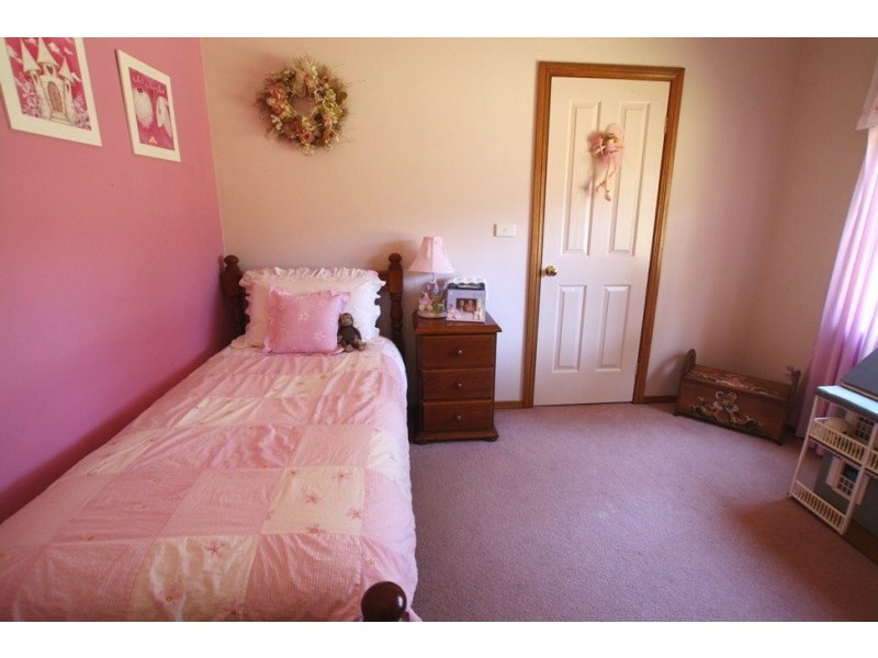 26 Boundary Road, Buxton NSW 2571