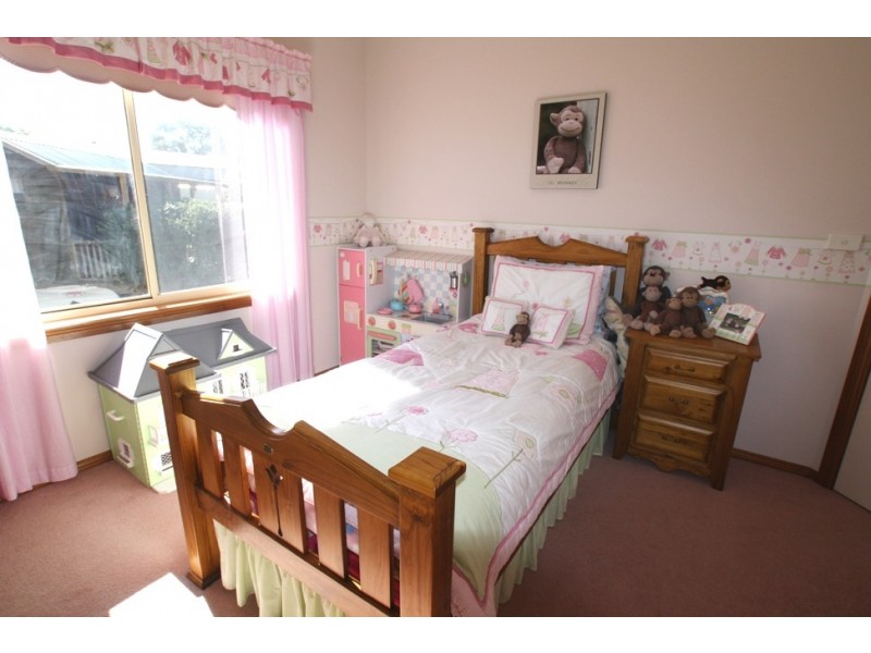 26 Boundary Road, Buxton NSW 2571