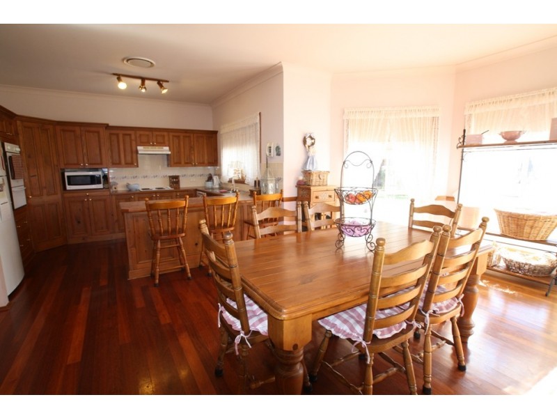 26 Boundary Road, Buxton NSW 2571