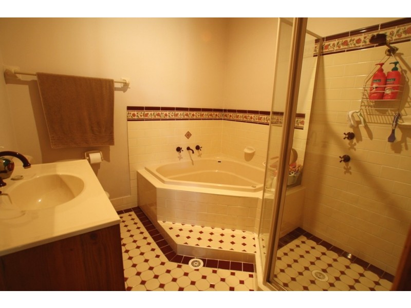 26 Boundary Road, Buxton NSW 2571