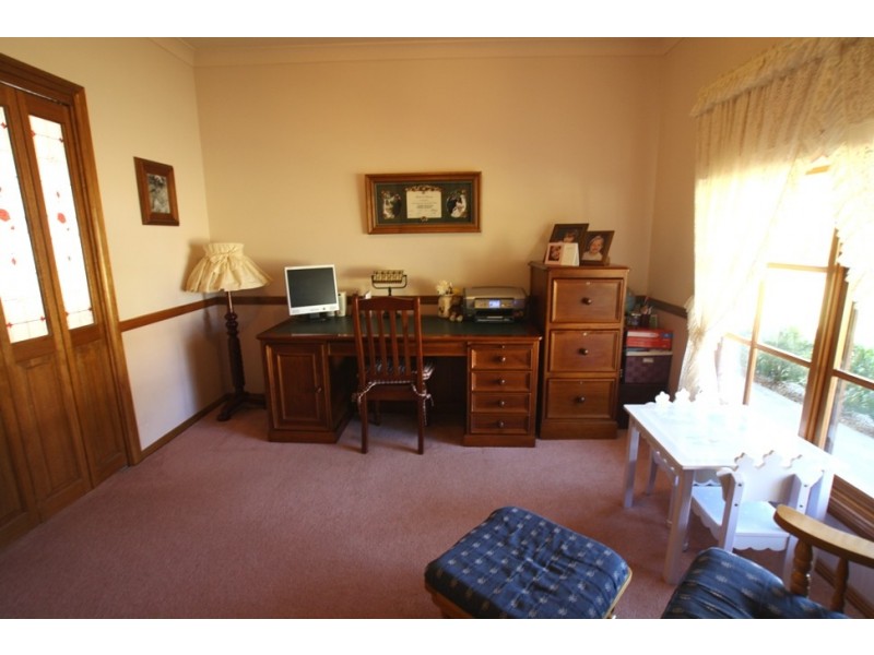 26 Boundary Road, Buxton NSW 2571