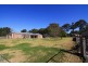 26 Boundary Road, Buxton NSW 2571