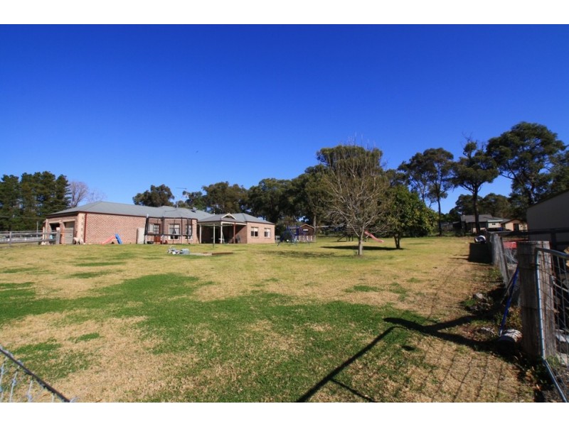 26 Boundary Road, Buxton NSW 2571