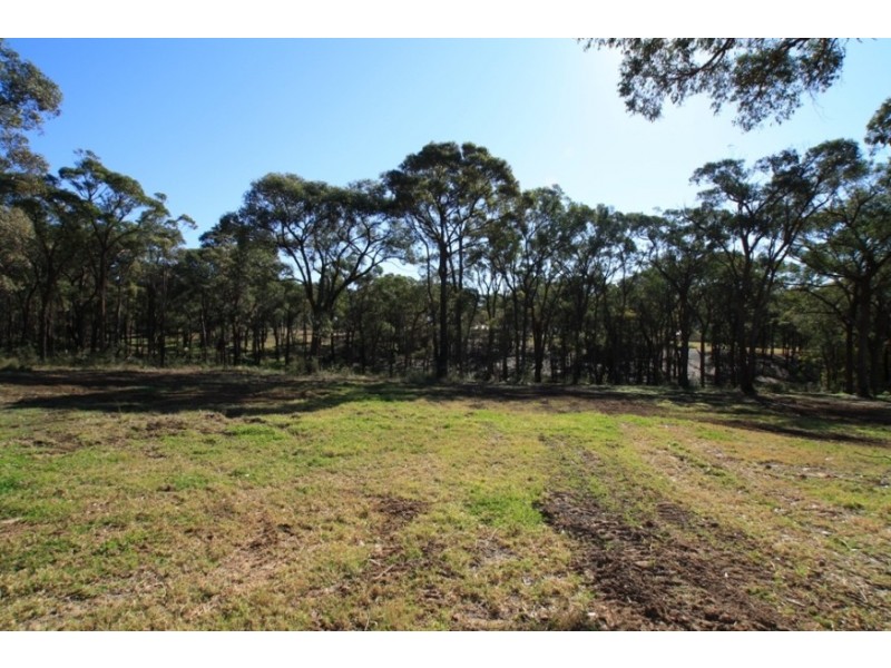 26 Boundary Road, Buxton NSW 2571