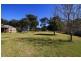 26 Boundary Road, Buxton NSW 2571