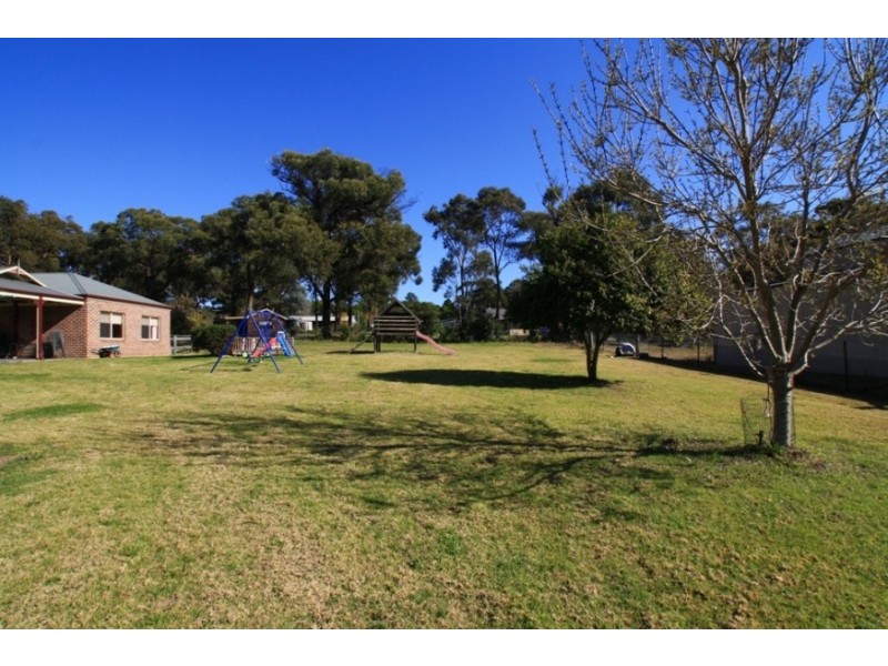 26 Boundary Road, Buxton NSW 2571