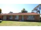 Bargo NSW 2574