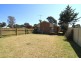 Bargo NSW 2574