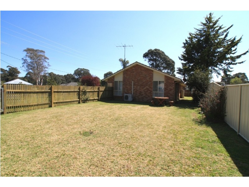 Bargo NSW 2574