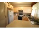Bargo NSW 2574