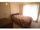 Bargo NSW 2574