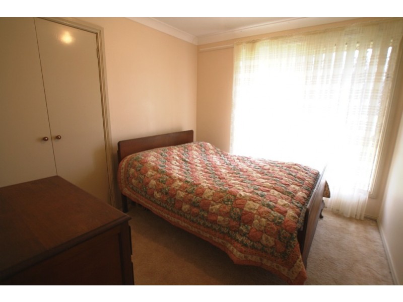 Bargo NSW 2574