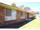 Bargo NSW 2574