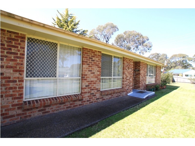 Bargo NSW 2574