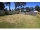 Bargo NSW 2574