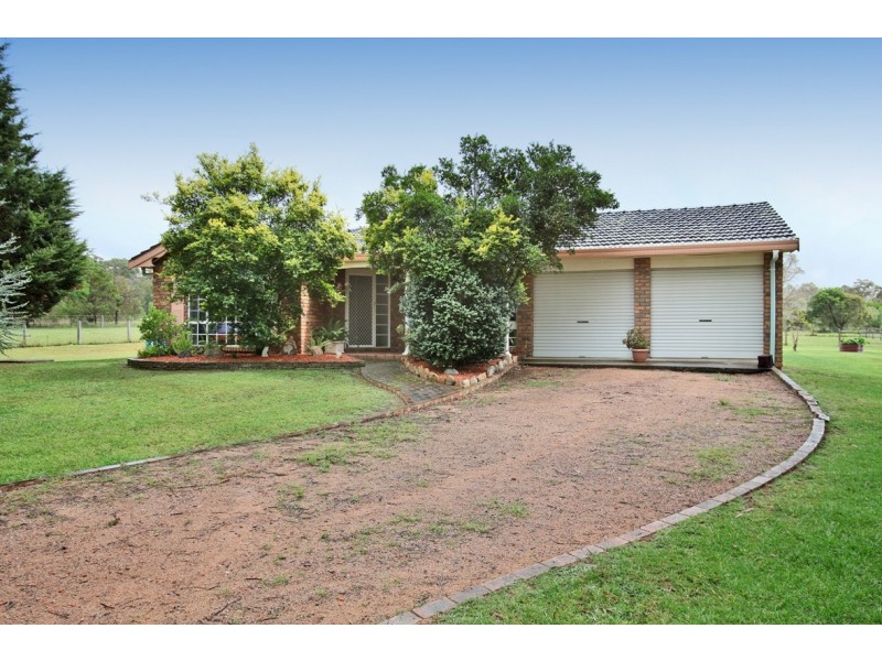 170 Nattai Street, Thirlmere NSW 2572