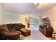 170 Nattai Street, Thirlmere NSW 2572