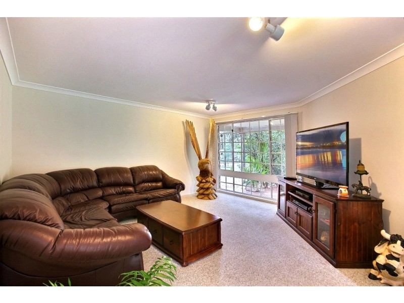 170 Nattai Street, Thirlmere NSW 2572