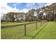 170 Nattai Street, Thirlmere NSW 2572