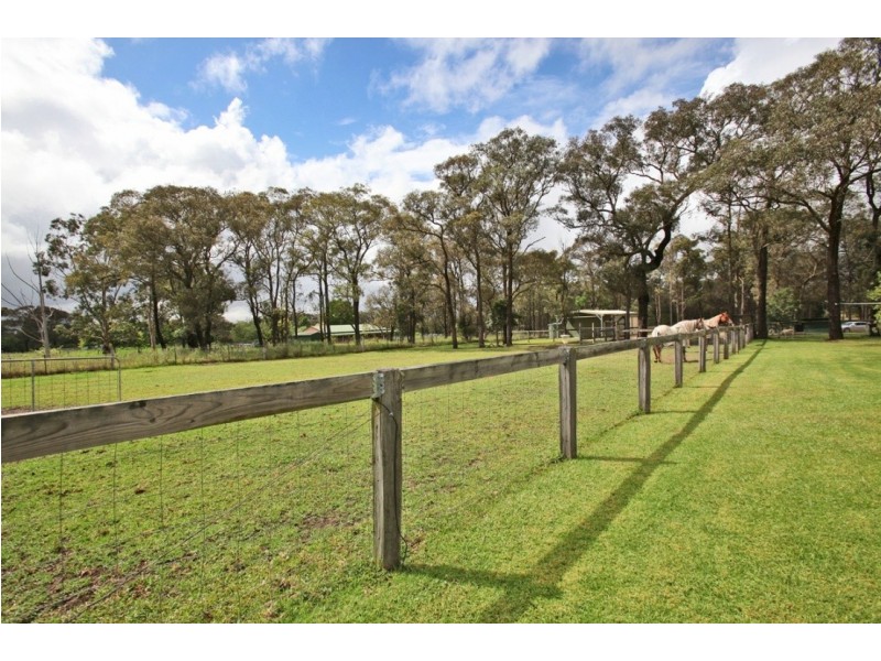 170 Nattai Street, Thirlmere NSW 2572